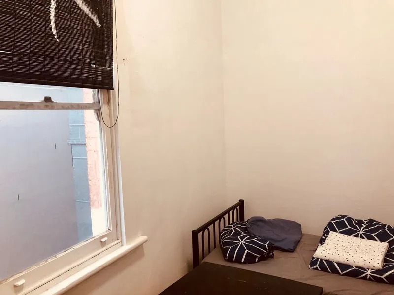 Room For Rent! ENMORE!