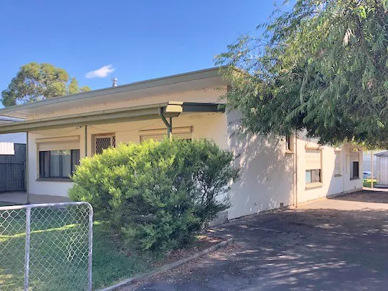 4 Bedrooms, 2 Bathrooms Under $250,000