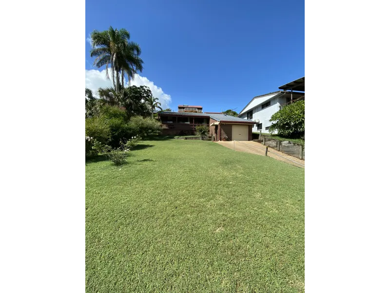 PET FRIENDLY FAMILY HOME LOCATED IN KINGSCLIFF