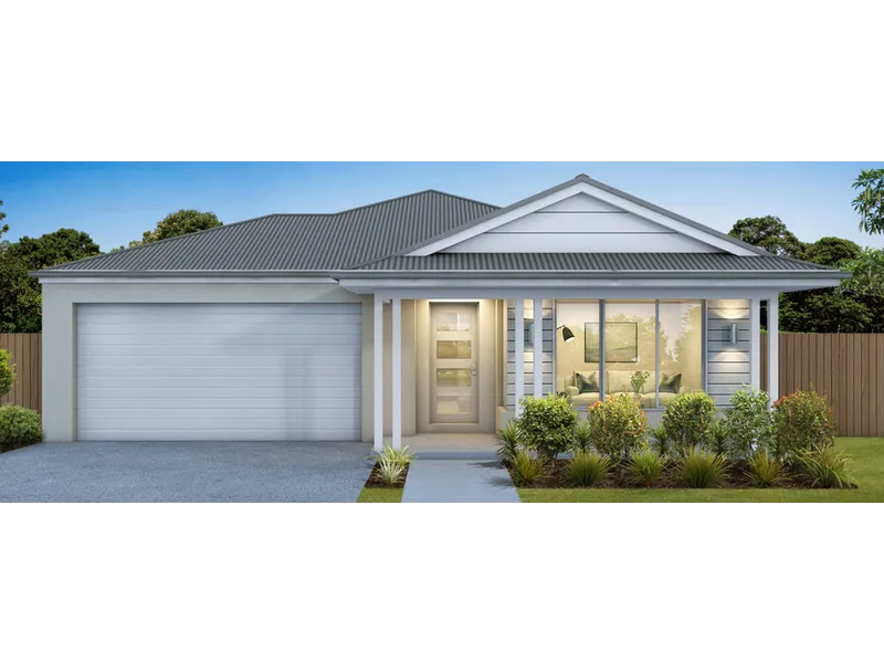 With so much to talk about we don't know where to start, wow this house design...