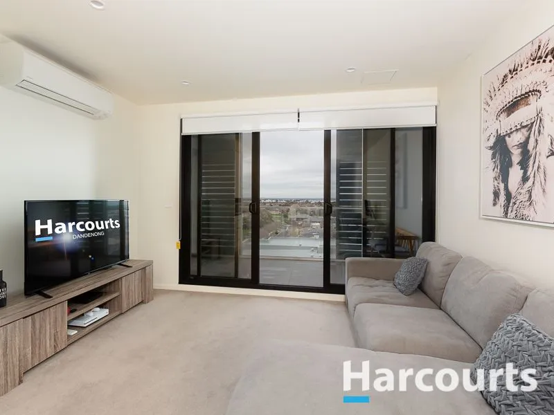 We Happy to show you please book your private appointment