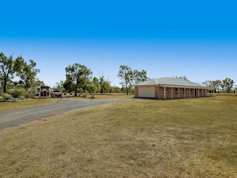 Inspect by Appointment 7 Days a Week!