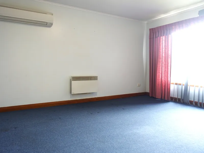 3 Bedroom Close To Local Amenities