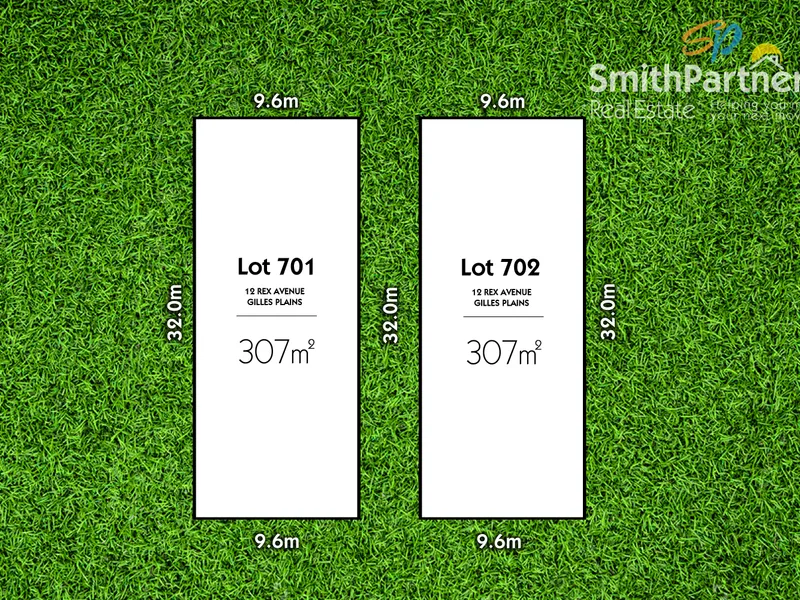 Tomorrows dreams start here Today.