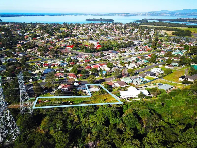 ATTENTION DEVELOPERS!