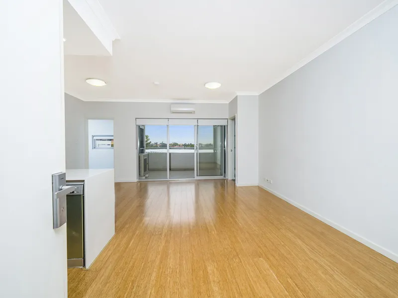 AVAILABILITY IN FLO APARTMENTS!