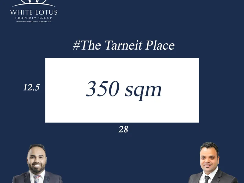 Land For sale in Tarneit