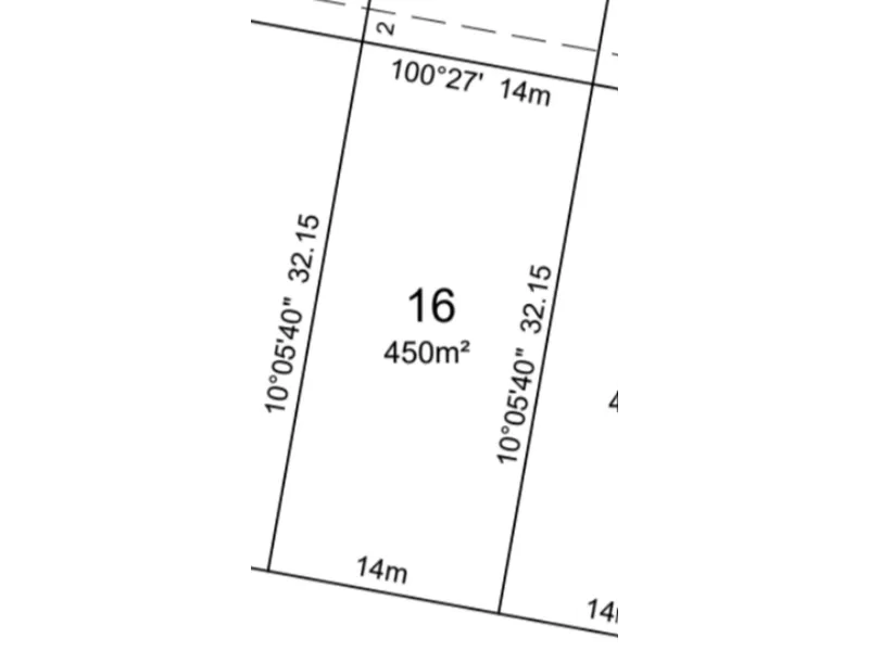 Great Opportunity in Bonshaw