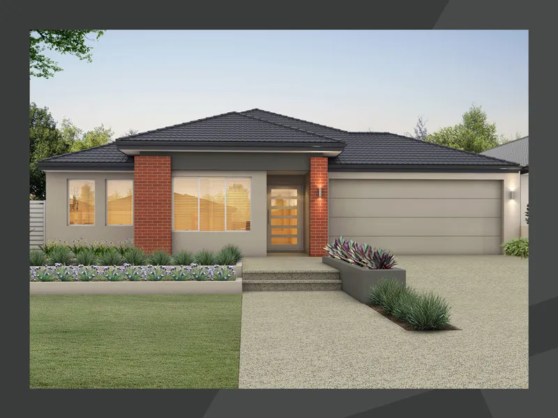 EVERYTHING YOU NEED FOR A GROWING FAMILY...AND MORE!!