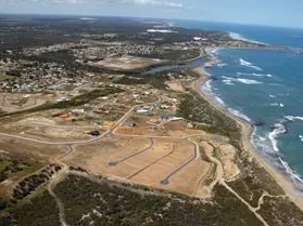 What a Cracker of a Block!!