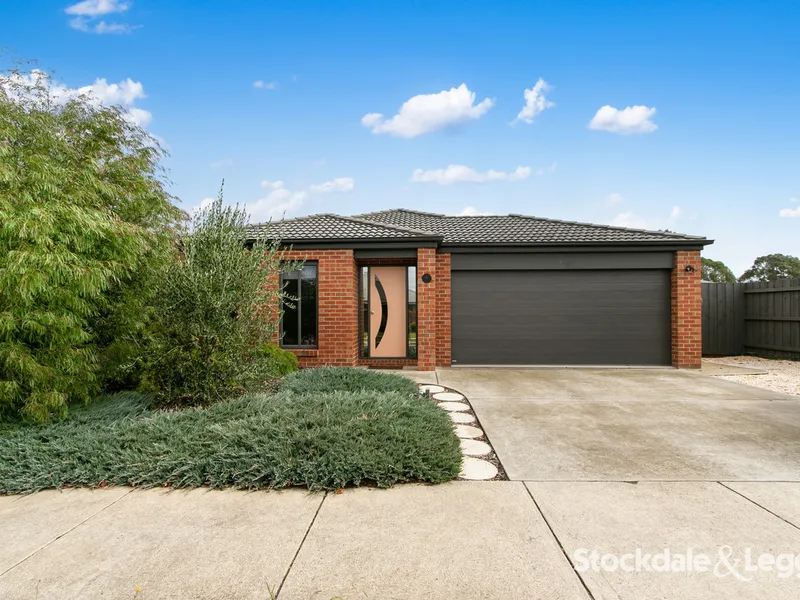 YOU WILL BE IMPRESSED! YINNAR