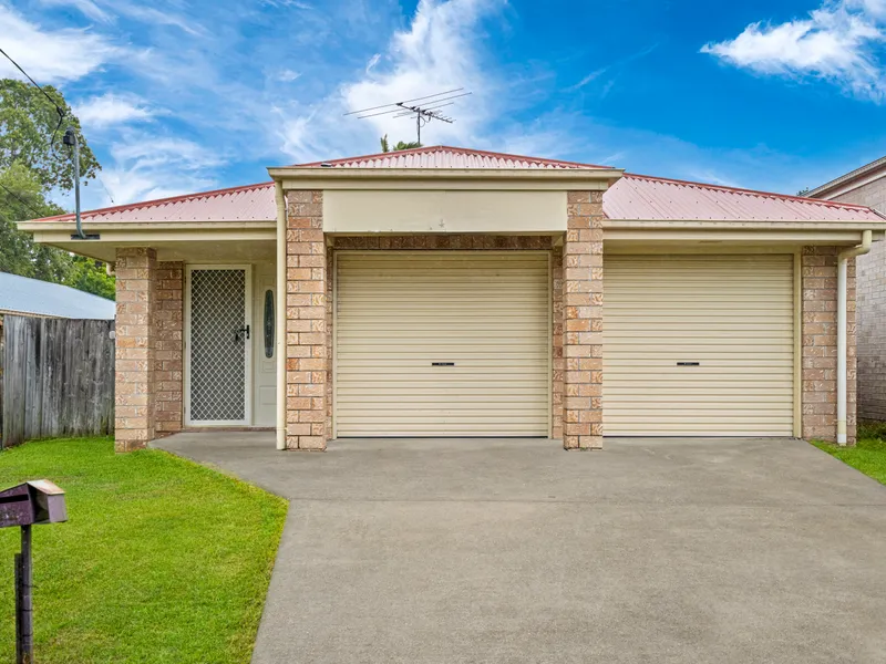 Instructions are CLEAR! Owner has to SELL