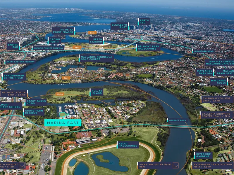 STUNNING EXECUTIVE RESIDENCE- MARINA EAST