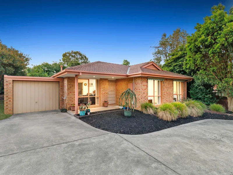 **PLEASE APPLY ONLINE VIA REALESTATE.COM.AU TO BE CONSIDERED FOR THIS PROPERTY**