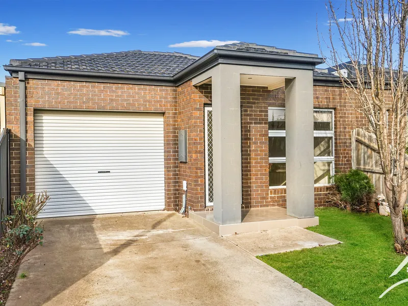 This Is The Real Deal!