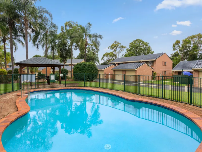 GREAT INVESTMENT OR 1ST HOME BUYER OPPORTUNITY 