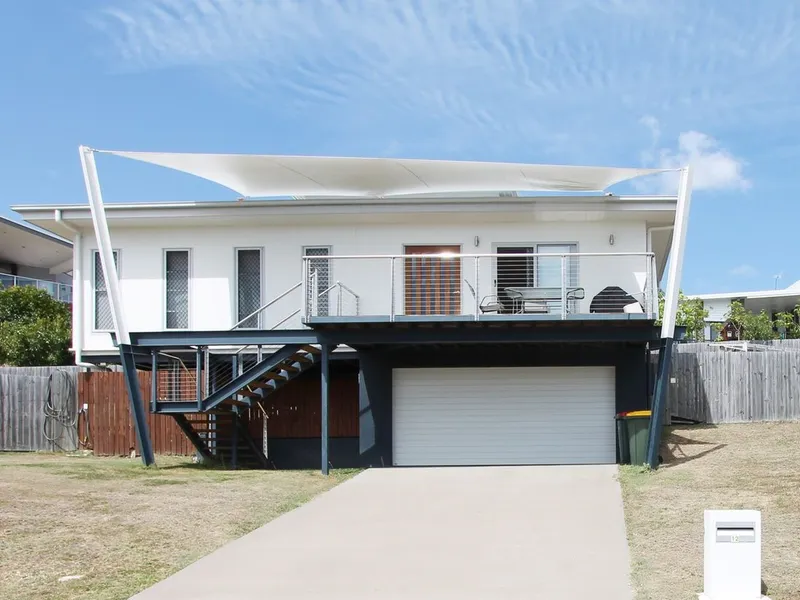 ULTIMATE & STYLISH LIVING