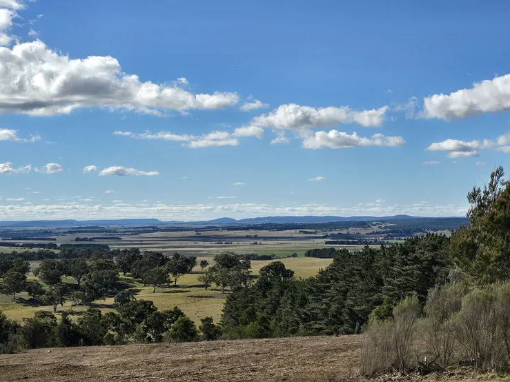 For Sale: Your Dream Country Lifestyle Awaits!