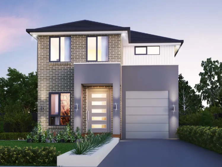 Excellent Investment. Be very Quick.