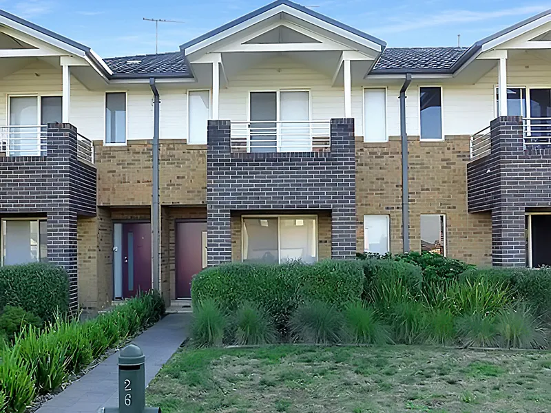 Recently Renovated Townhouse in the heart of Taylors Hill!