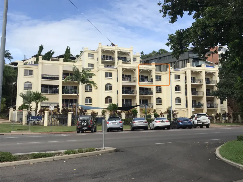 SELLER HAS PURCHASED ELSEWHERE