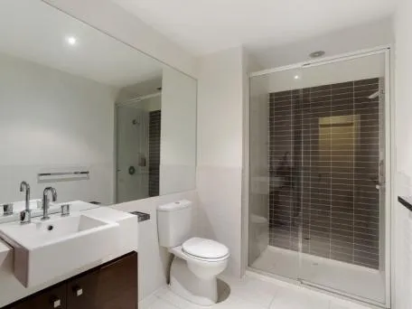 Inspection Is A Must