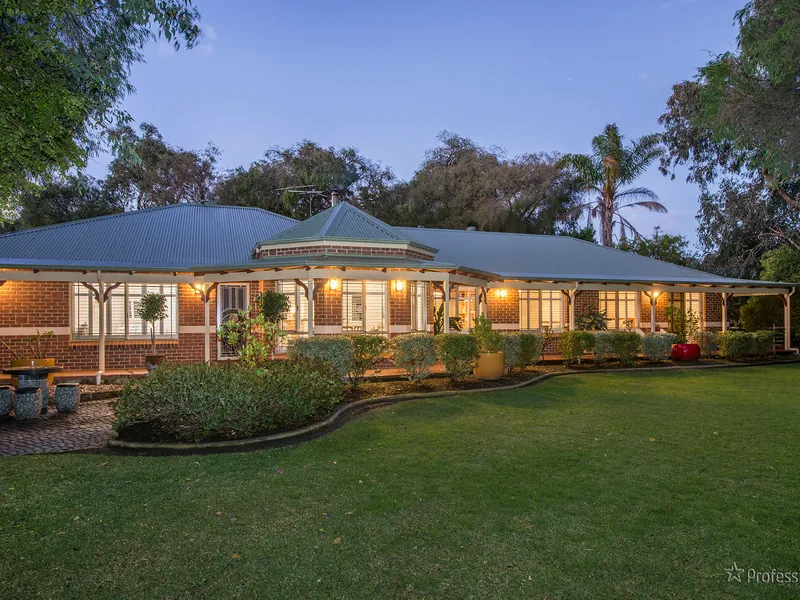 TAKE ME HOME - SPACIOUS RESIDENCE