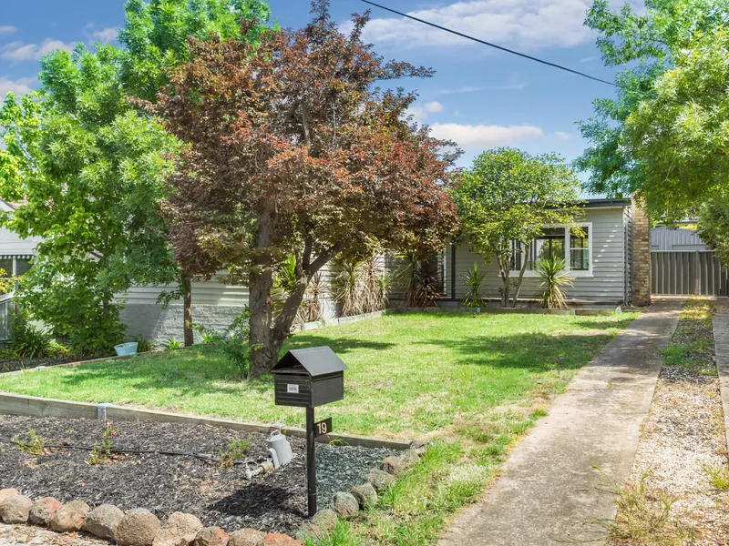 Gorgeous Family Home!