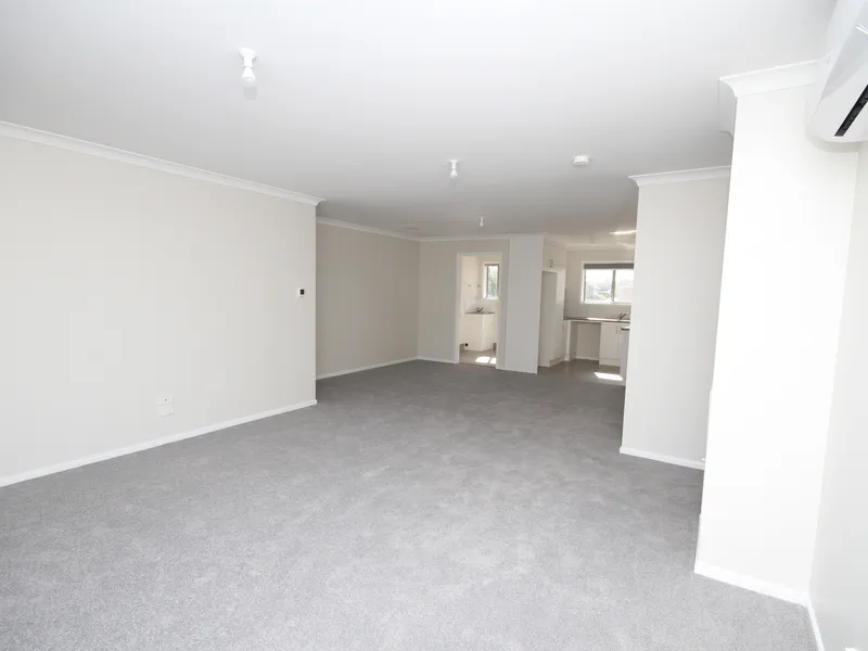 Brand New Townhouses