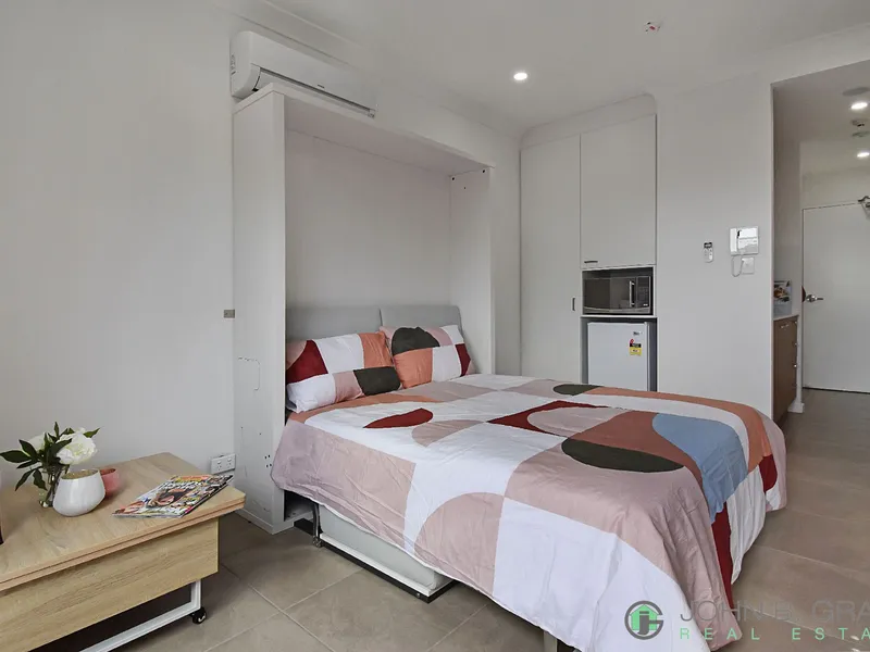 TWO WEEKS FREE RENT!