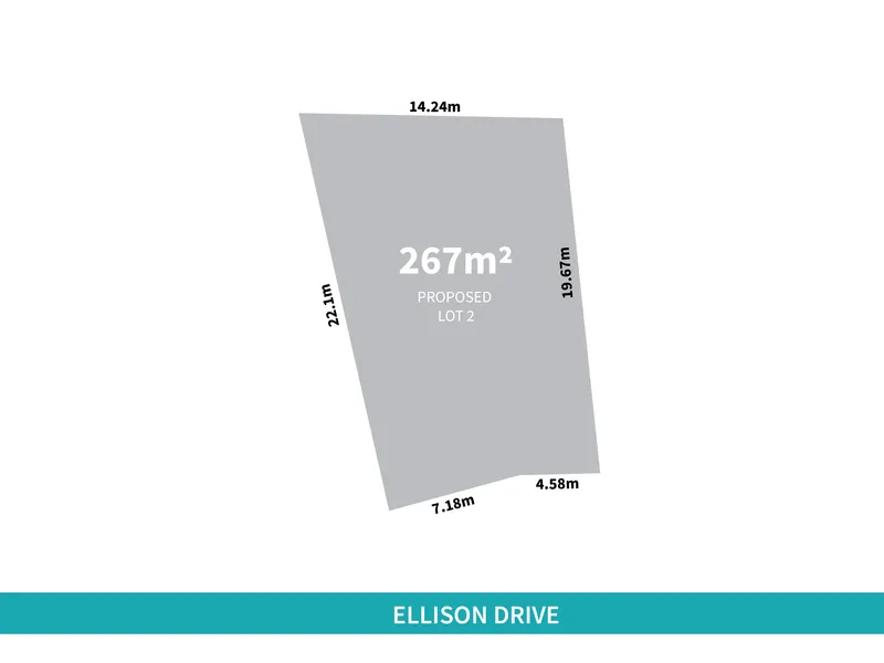 UNDER OFFER! UNDER OFFER! UNDER OFFER!