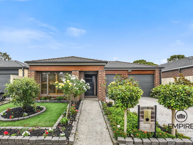 When Location Matters!!!