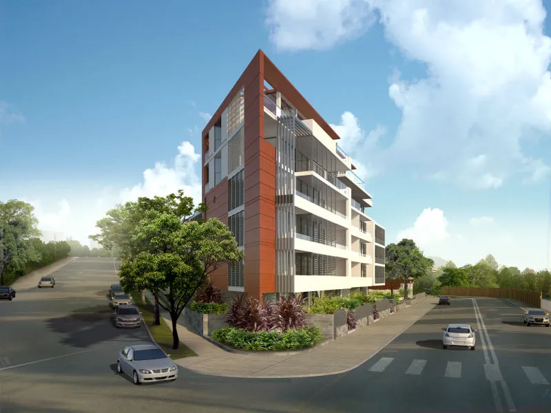 MODERN LARGE STYLISH 2 BED, 2 BATH, 1 CAR + STORAGE. WITH A HUGE COURTYARD, GREAT FOR ENTERTAINMENT. CLOSE TO THE STATION.