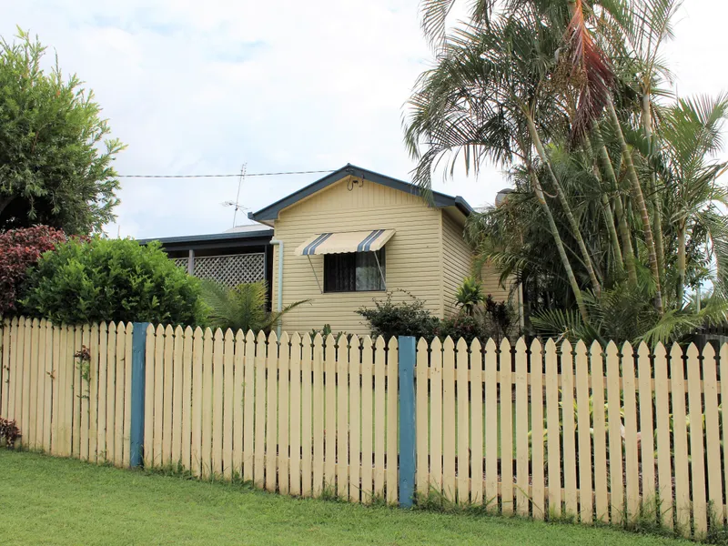 Don't Judge A Book By It's Cover