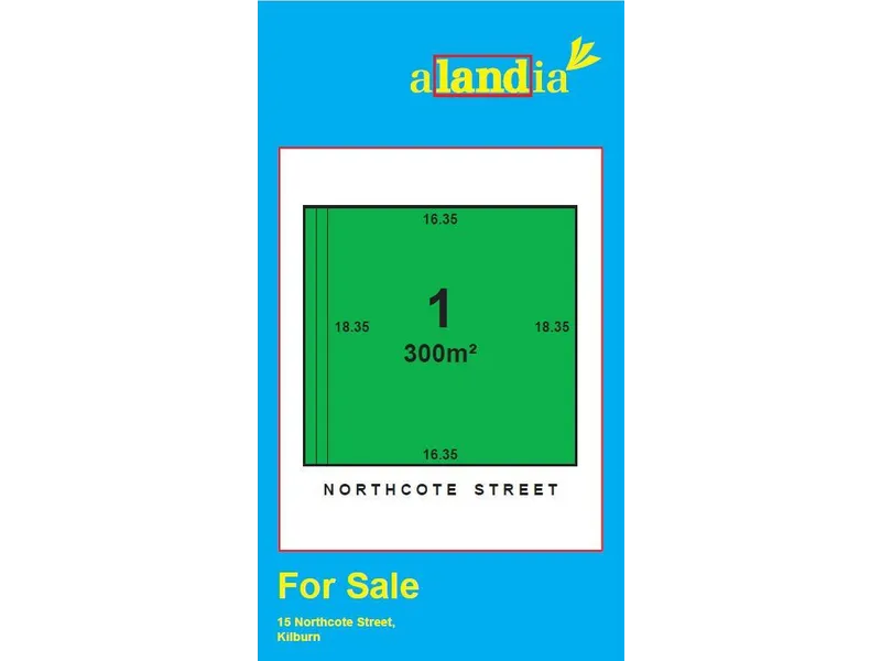 An opportunity exists to acquire this courtyard allotment in Kilburn!