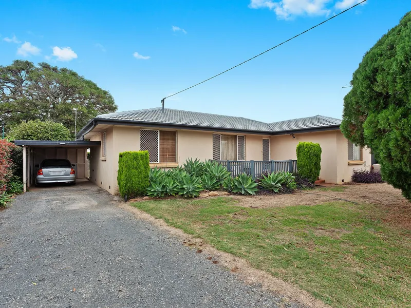 Here we go Another one 2 sold in 7 days in Harristown