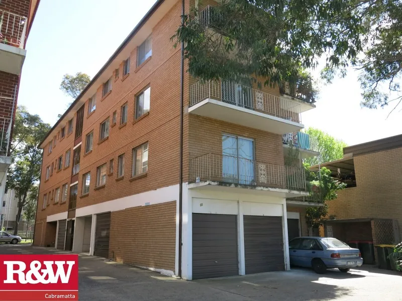 Affordable Rent ! Do not miss out