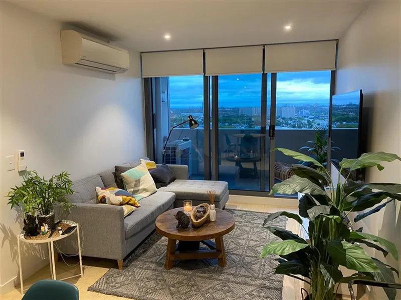 Private Sale - ONLY Flemington - Unit 1601