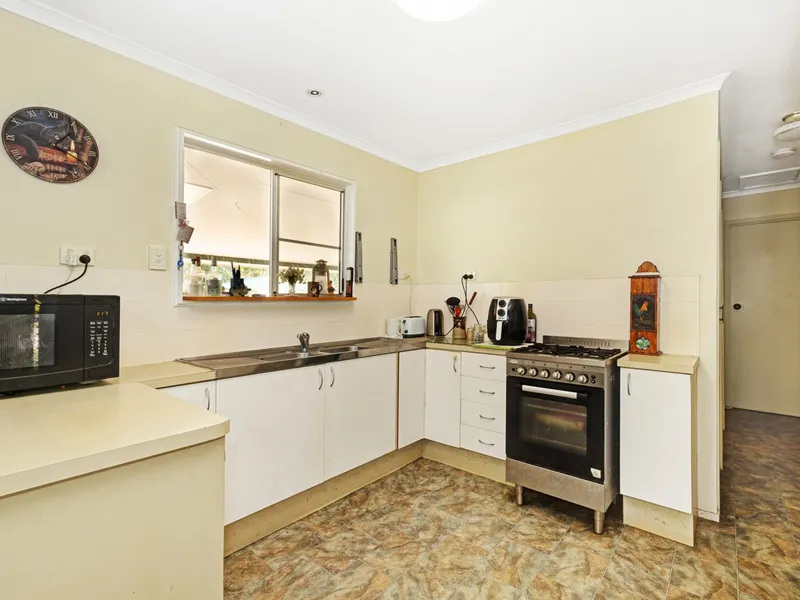 Bargain Hunters!! Ideal for First-Time Homebuyers and Savvy Investors