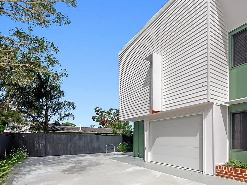 BRAND NEW AND READY TO MOVE IN!