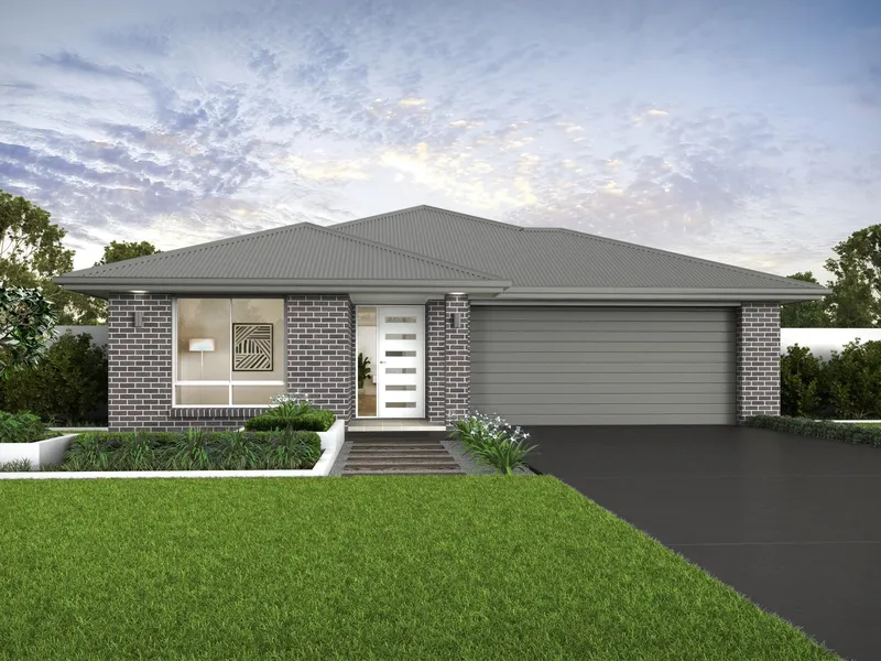 LOT 1104 - HEARTWOOD ESTATE | PERFECT INVESTMENT OR FIRST HOME BUYER OPPORTUNITY!