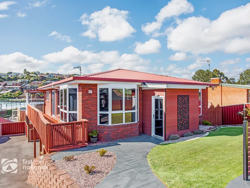 Stressless reno free living