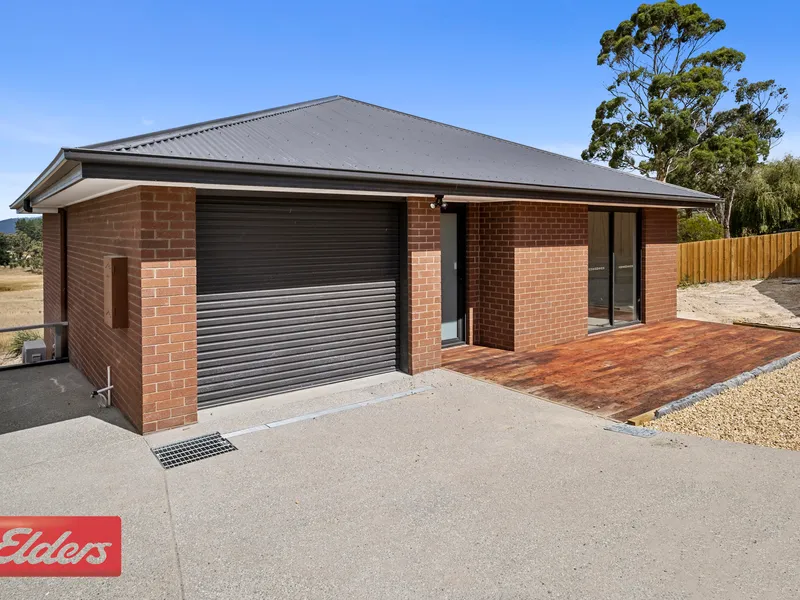 STAGE 1 are all Under Offer... Stage  3 & 2 are selling fast!!! Be quick to secure one of these Exciting New Units in Margate for the OVER 50S