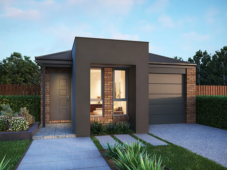 First Homebuyers Look no Further!