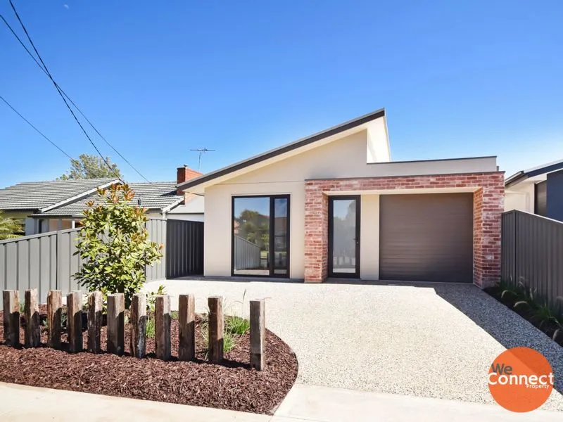 Stunning Property in Warradale - Available Now!