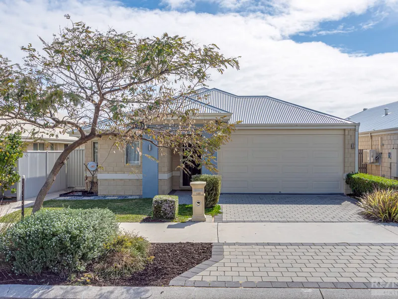 AFFORDABLE BEACH-SIDE LIVING