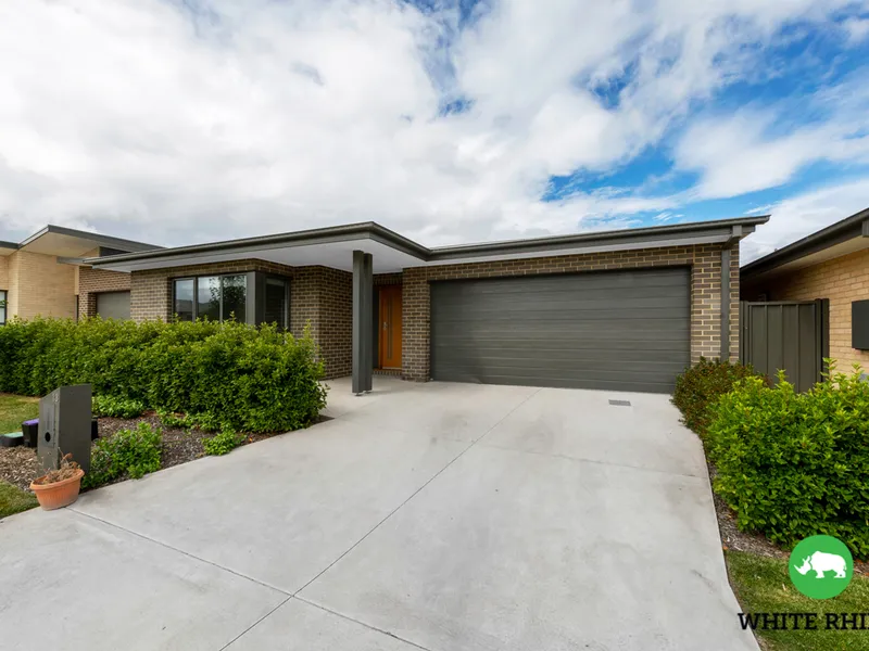 TO REGISTER YOUR INTEREST, CLICK BOOK INSPECTION OR EMAIL AGENT BUTTON!