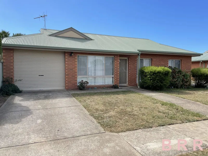 Popular Waller Street Location