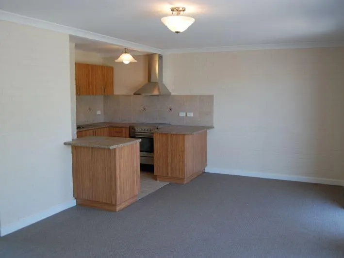 WALK, RIDE, DRIVE, CYCLE - YOU DECIDE!