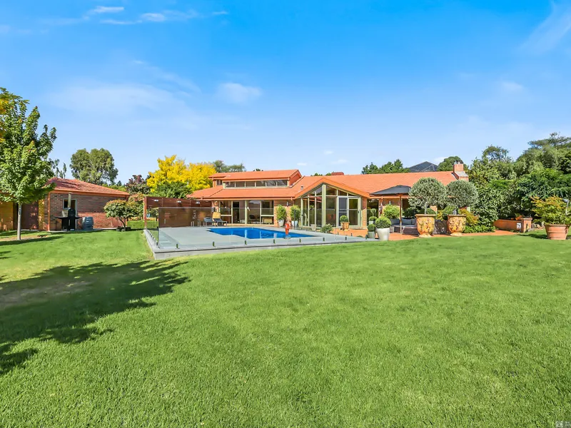 WE HAVE FOUND YOUR FOREVER